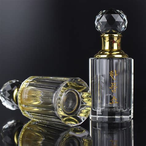 8ml perfume bottle.